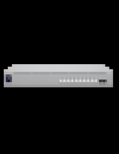 Ubiquiti Networks Ubiquiti Layer 3...
